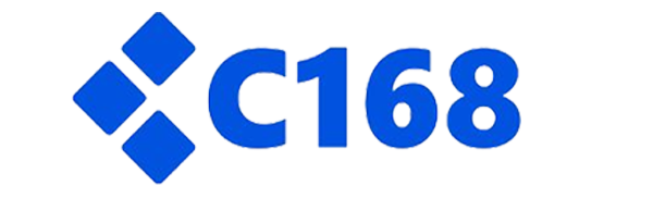 C168.WS